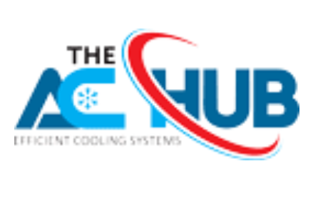TheAc Hub